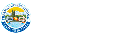 Thermas Internacional